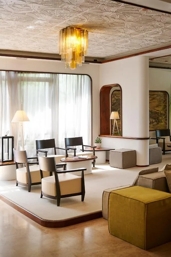 Hotel Atlantico Lido di Jesolo 4*,  Italy