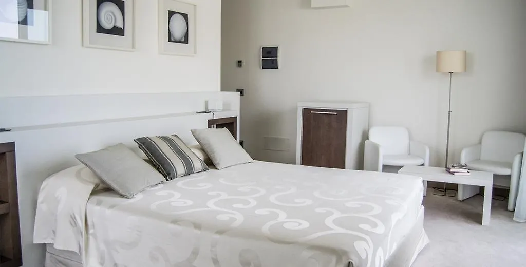 Hotel Atlantico Lido di Jesolo