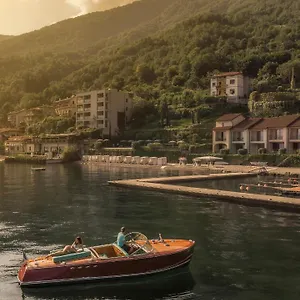 **** Hotel Filario & Residences Italy