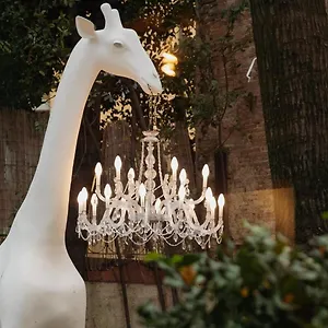 **** Hotel Indigo By Ihg Italy