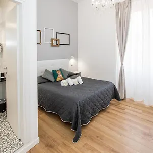  Guest house 23 Italy