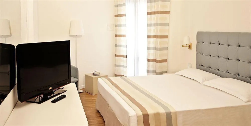 Hotel Atlantico Lido di Jesolo